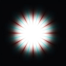 Quantum Entanglement: Acid Thunder / Need You (12-Inch Single)