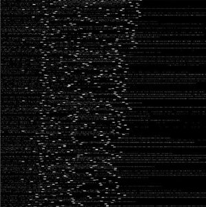 Application: System Fork (Vinyl LP)