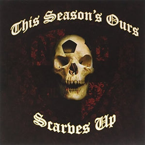 1592 / Bad Assets: Split (7-Inch Single)