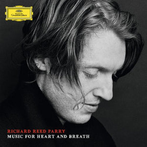 Parry: Music for Heart & Breath / Various: Parry: Music for Heart & Breath / Various (Vinyl LP)