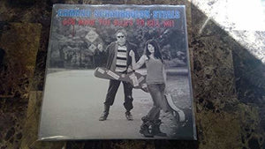 A.S.S. ( Armand Schaubroeck Steals ): God Made the Blues to Kill Me (12-Inch Single)