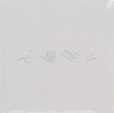 18: Crow / Horn (7-Inch Single)