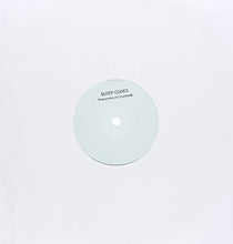 Imaginary Forces: Corner Crew (12-Inch Single)