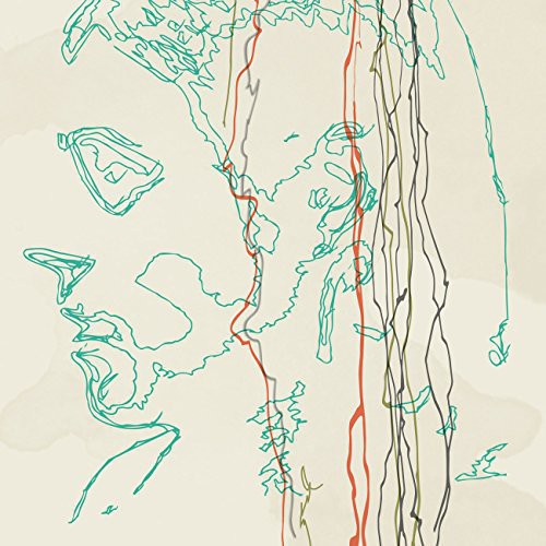 Low Roar: 0 (Vinyl LP)