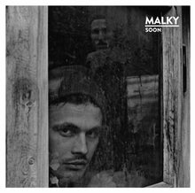 Malky: Soon (Vinyl LP)