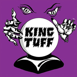 King Tuff: Black Moon Spell (Vinyl LP)