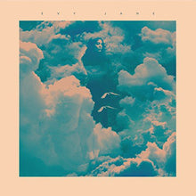 Evy Jane: Closer (12-Inch Single)