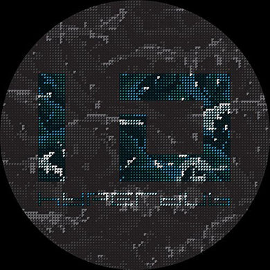 Decadubs 3 / Various: Decadubs 3 / Various (12-Inch Single)