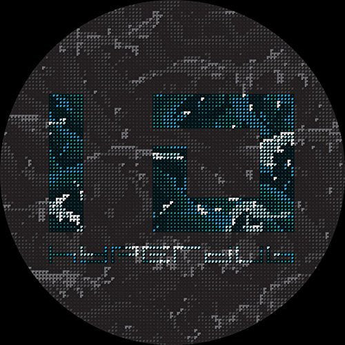 Decadubs 3 / Various: Decadubs 3 / Various (12-Inch Single)