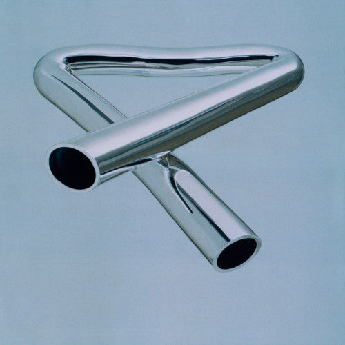 Oldfield, Mike: Tubular Bells III (Vinyl LP)