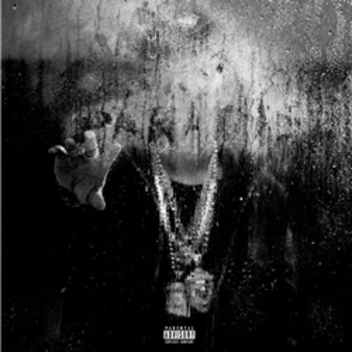 Big Sean: Dark Sky Paradise (Vinyl LP)