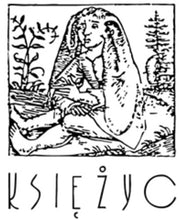 Ksiezyc: Ksiezyc (Vinyl LP)