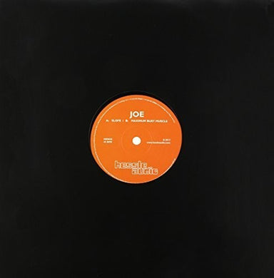 Joe: Slope (12-Inch Single)