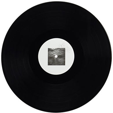 Dualit: Bumper Crop (12-Inch Single)