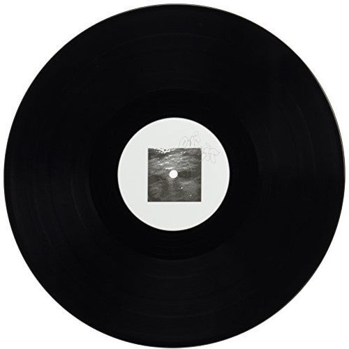 Dualit: Bumper Crop (12-Inch Single)