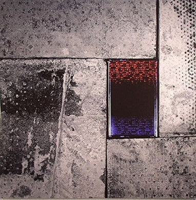 Filter Dread: Space Loops (12-Inch Single)