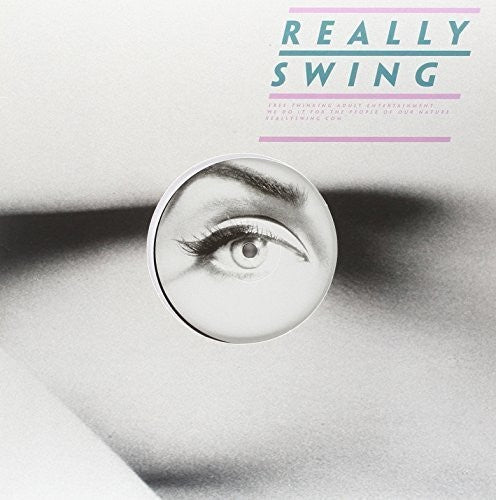 291Out: Vol.7 (12-Inch Single)