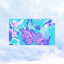 Scntst: Forever 16 (12-Inch Single)