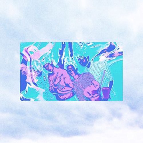 Scntst: Forever 16 (12-Inch Single)