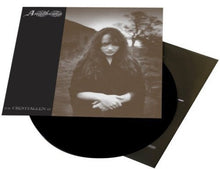Anathema: Crestfallen (Vinyl LP)
