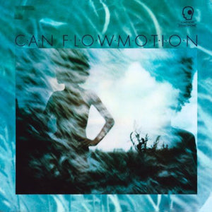 Can: Flow Motion (Vinyl LP)