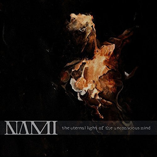 Nami: Eternal Light of the (Vinyl LP)
