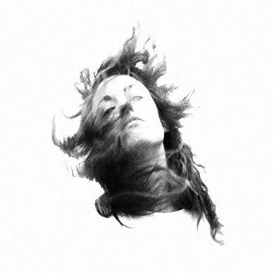 0.120833333: Other I (Vinyl LP)