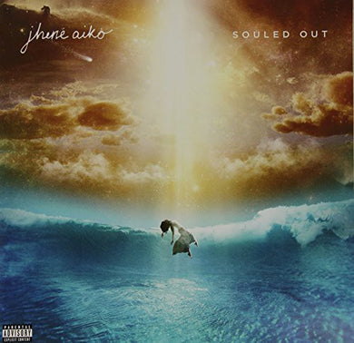 Aiko, Jhene: Souled Out (Vinyl LP)