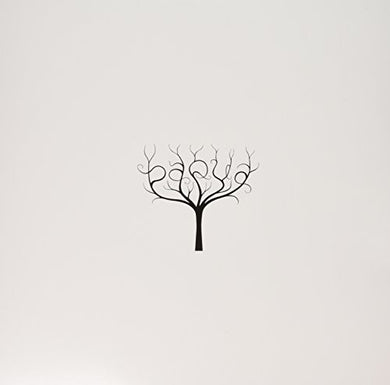 Paqua: Remixes (Vinyl LP)