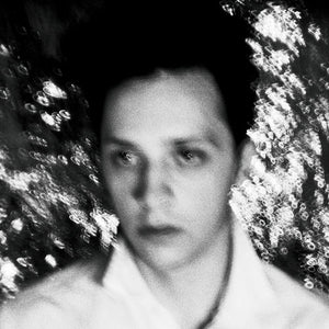 Slim Twig: Hound at the Hem (Vinyl LP)