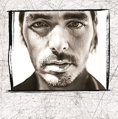 Waylon: Heaven After Midnight (Vinyl LP)