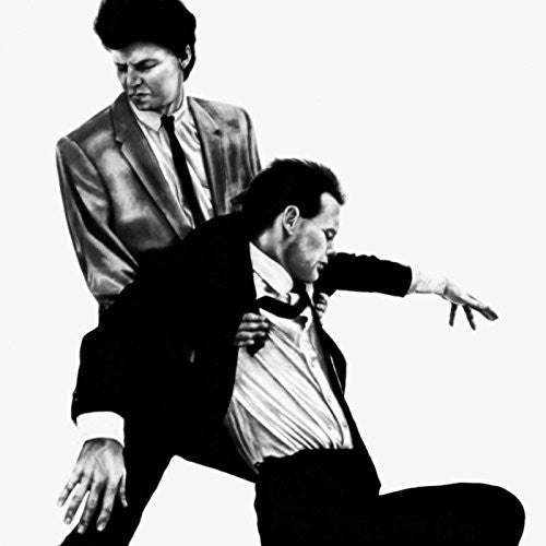 Glenn Branca: Ascension (Vinyl LP)