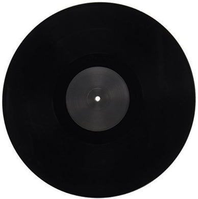 Anthone: Breath / Lungs (12-Inch Single)