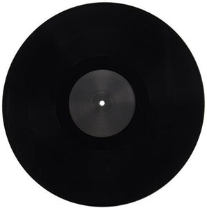 Anthone: Breath / Lungs (12-Inch Single)