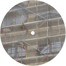 Hreno: Best Buds 1 (12-Inch Single)