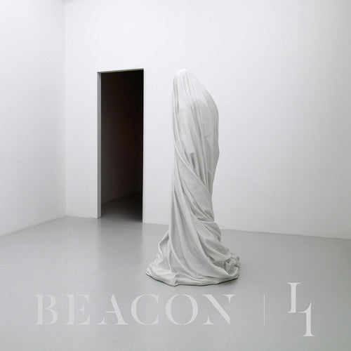 Beacon: L1 EP (Vinyl LP)