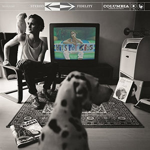 Jett Rebel: Hits for Kids (Vinyl LP)