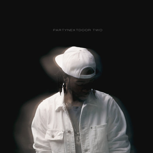 Partynextdoor: Partynextdoor Two (Vinyl LP)
