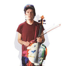 Arthur Russell: Calling Out of Context (Vinyl LP)