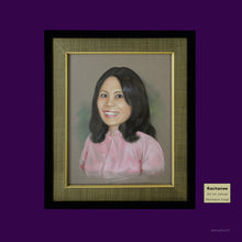 Reinhard Voigt: Rachanee (12-Inch Single)