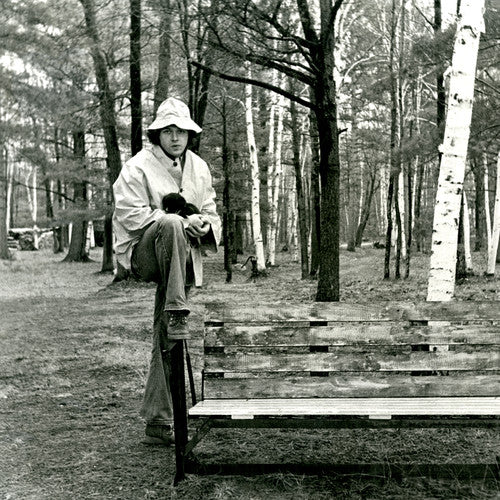 Cowell, Jeff: Lucky Strikes & Liquid Gold (Vinyl LP)