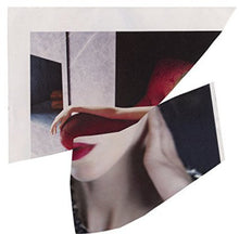 Oceaan: Grip EP (Vinyl LP)