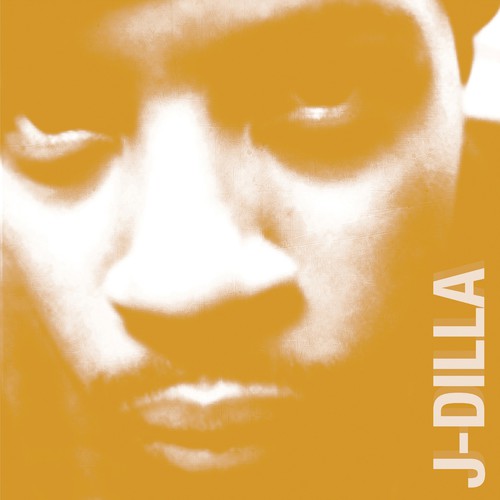 J Dilla: Beats Batch 4 (Vinyl LP)