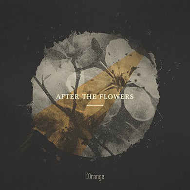 L'Orange: After the Flowers (Vinyl LP)