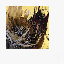 Motip White: Lywer Bent (12-Inch Single)