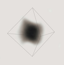 Stephan Bodzin & Marc Romboy,Stephan Bodzin,Marc Romboy: Kerberos / Styx (Synthapellas) (7-Inch Single)