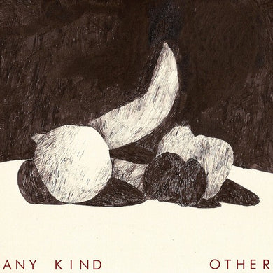 Any Kind: Other (Vinyl LP)