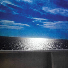 Michael Feuerstack: Forgettable Truth (Vinyl LP)