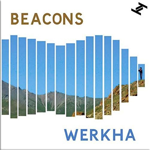 Werkha: Beacons (12-Inch Single)
