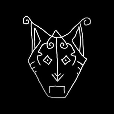 Sabla: Spirits (12-Inch Single)